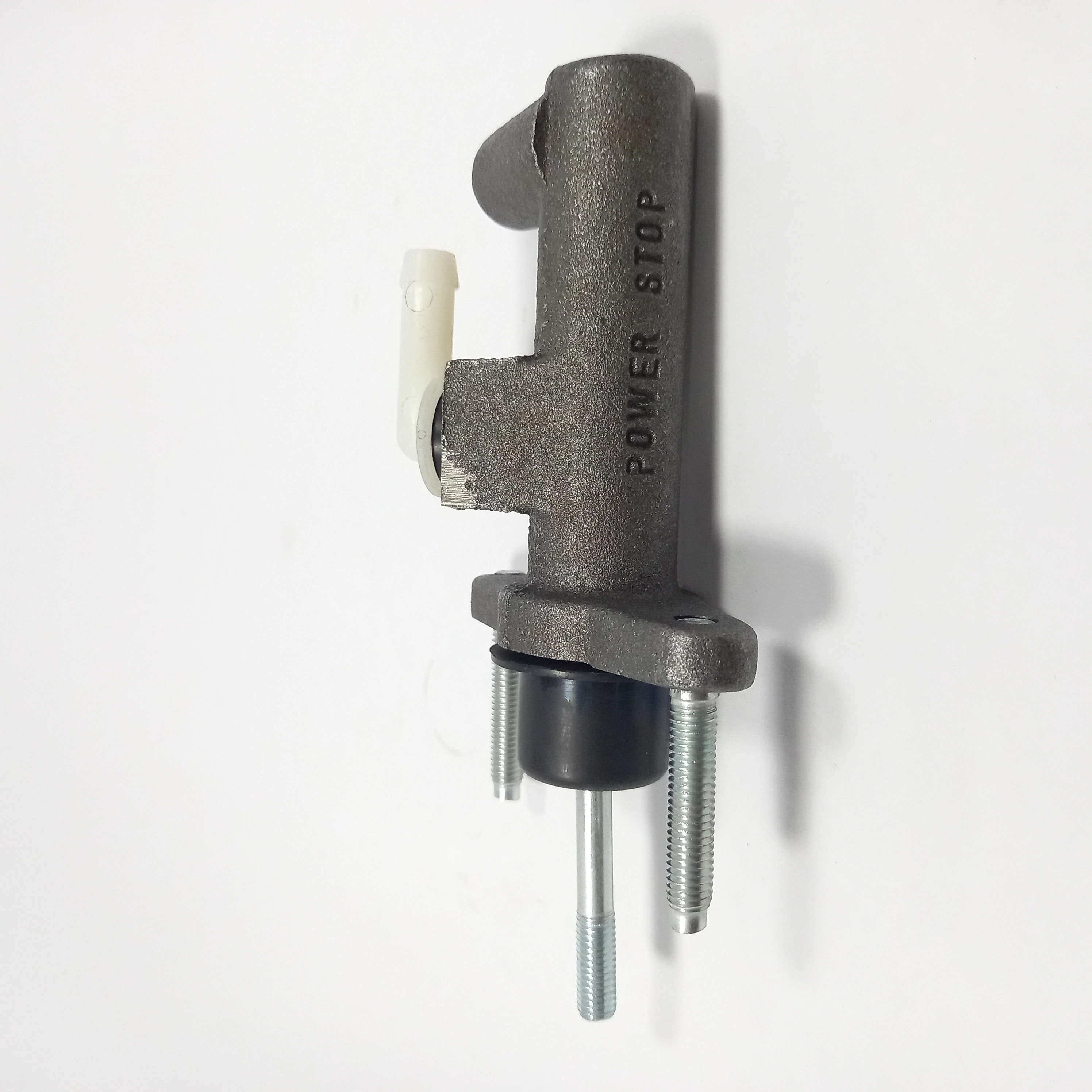 CILINDRO MESTRE EMBREAGEM TOYOTA HILUX/SW 2006/ - 5/8 - 15,87MM