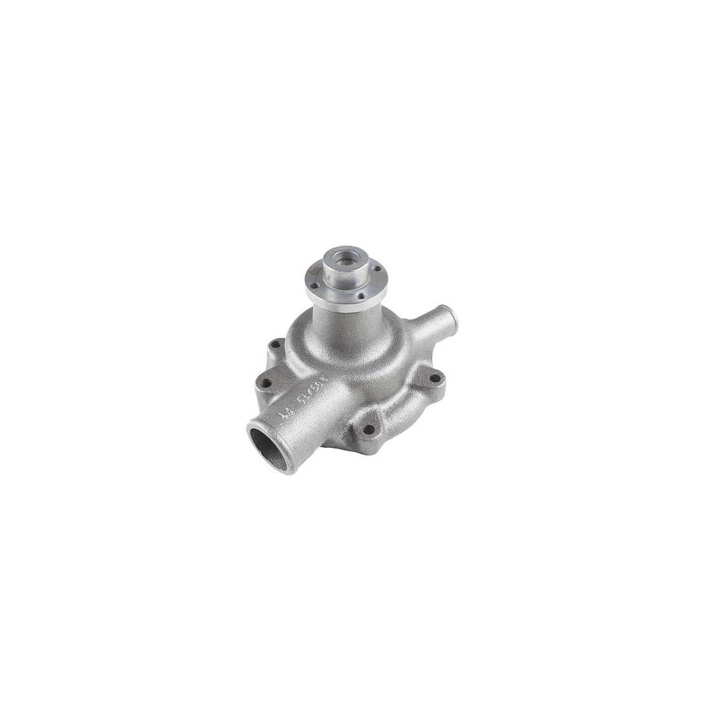 BOMBA ÁGUA AGUA MWM D-225/226/229 TODOS TURBO