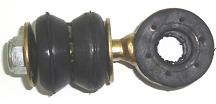 BIELETA DIANTEIRA LD/LE SEAT CORDOBA/IBIZA/INCA 95/ - VW GOLF 94/98