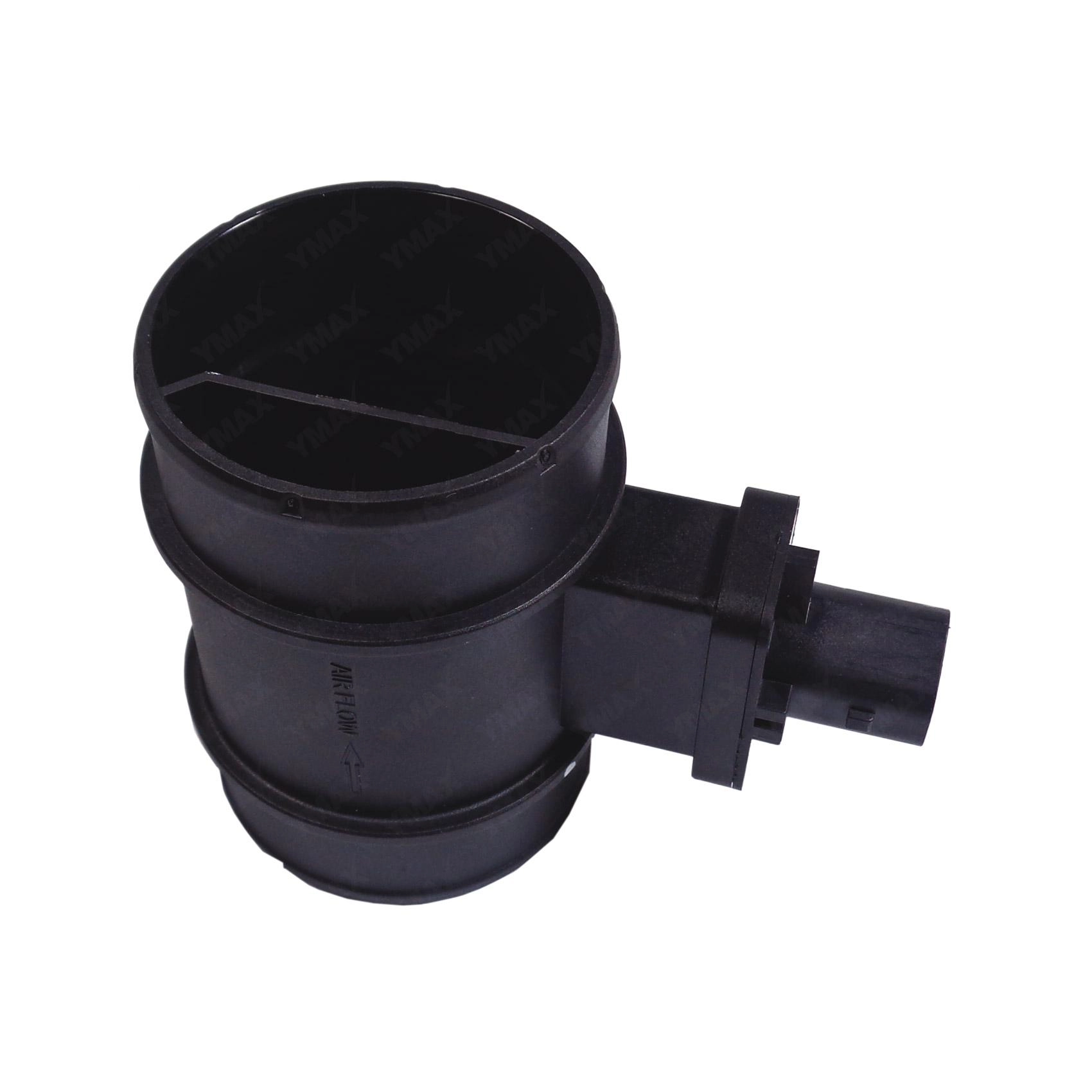 MEDIDOR/SENSOR FLUXO DE AR GM AGILE 2009/2014 - NOVA MONTANA G2 1.4/1.8 2011/2016