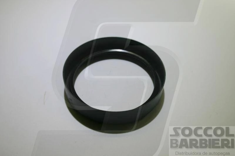 RETENTOR RODA DIANTEIRA MB 180 EXTERNO