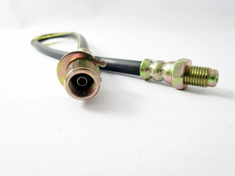 FLEXIVEL FREIO DIANTEIRO 630MM FORD F-600/700 81/