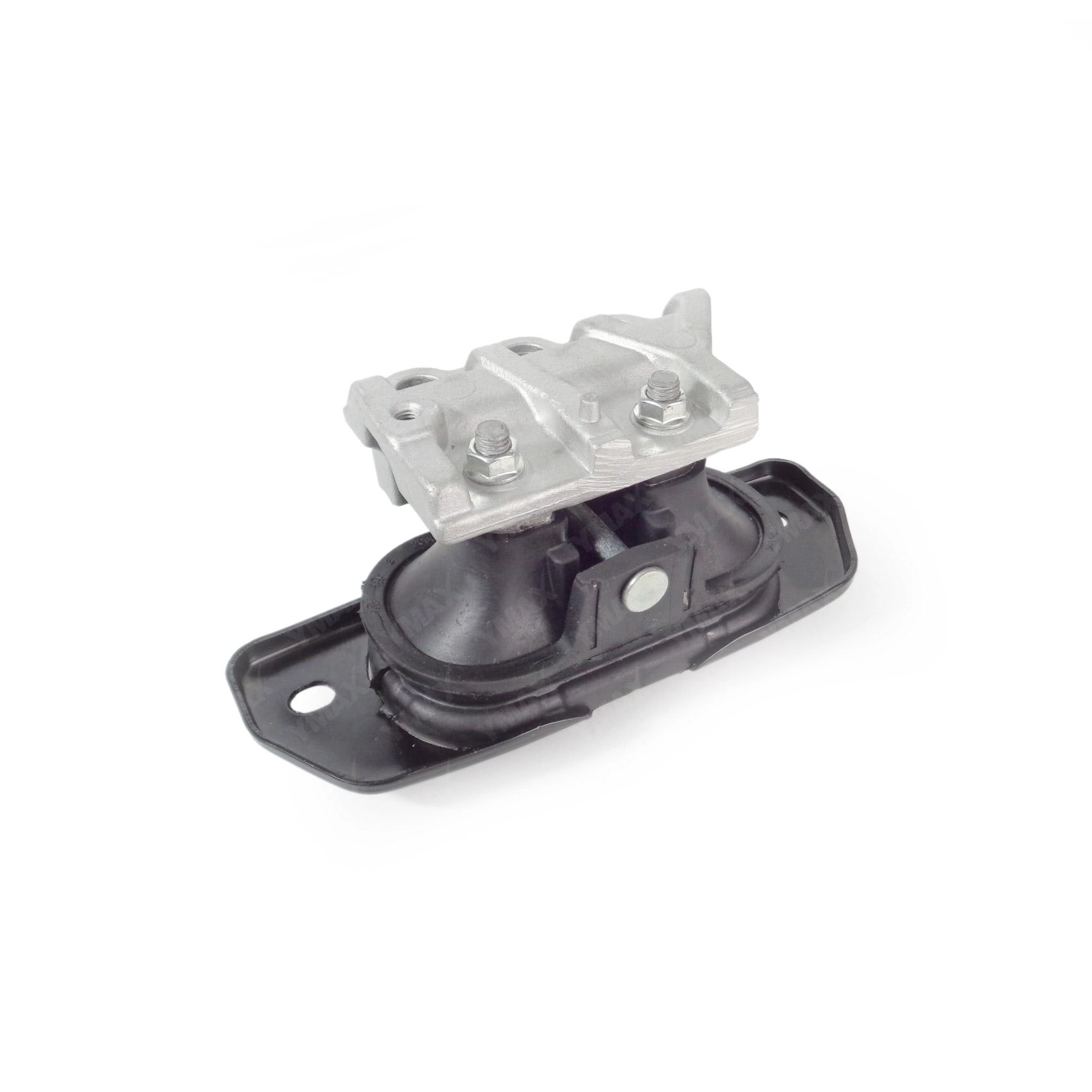 COXIM DO MOTOR DODGE JOURNEY 2.7 24V 2009/2011 HIDRAULICO LADO DIREITO