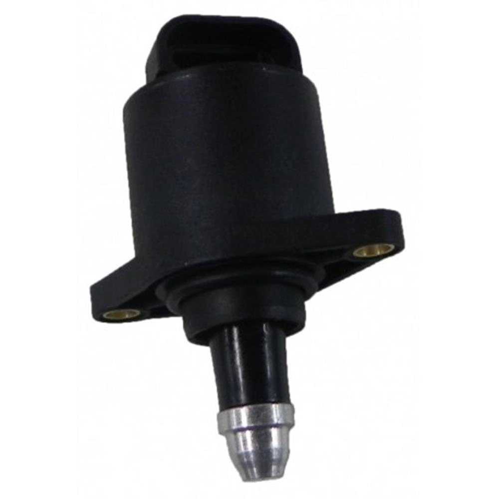 MOTOR PASSO/ATUADOR MARCHA LENTA VW GOL/PARATI/SAVEIRO/SANTANA/QUANTUM 1.6/1.8/2.0 96/ MPI POLO CLASSIC/VAN 96/98 MP