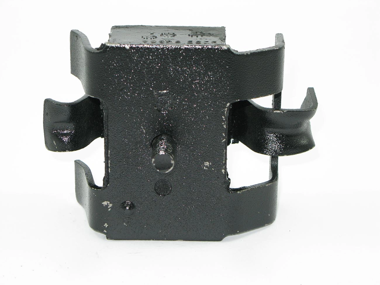 COXIM MOTOR WILLYS JEEP/F-100/MAVERICK 4 CIL - DIANTEIRO