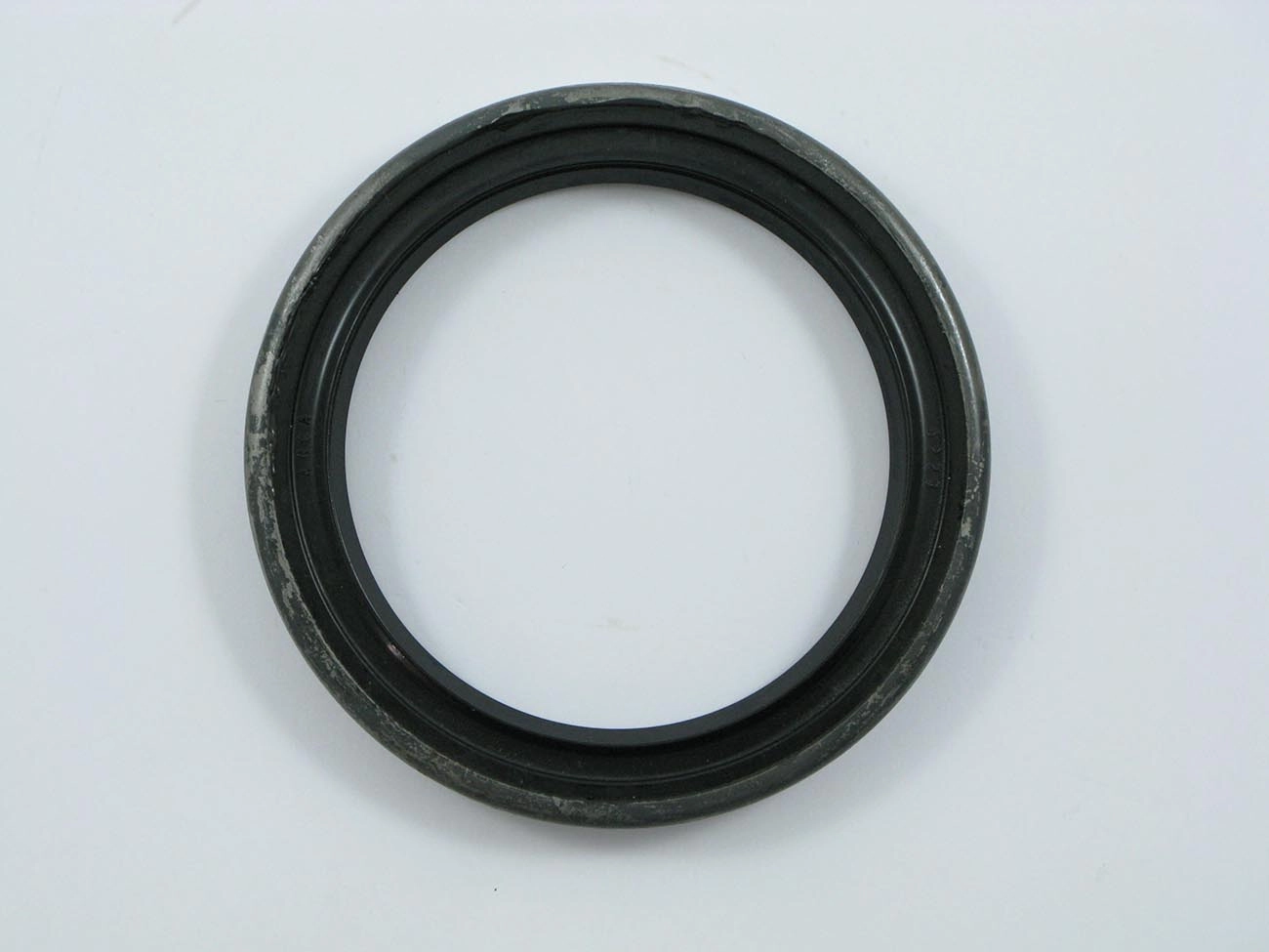 RETENTOR EIXO TRASEIRO CBT 1000/1020/1065/1090/1105 - 85X110X14MM