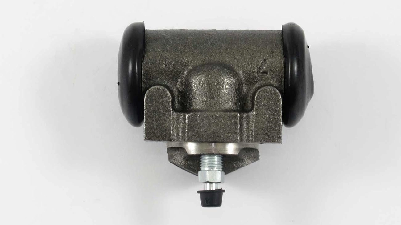 CILINDRO RODA FREIO TRASEIRO LADO DIREITO TRASEIRA DIREITA FORD F-1000 79/98 1P 25,40MM