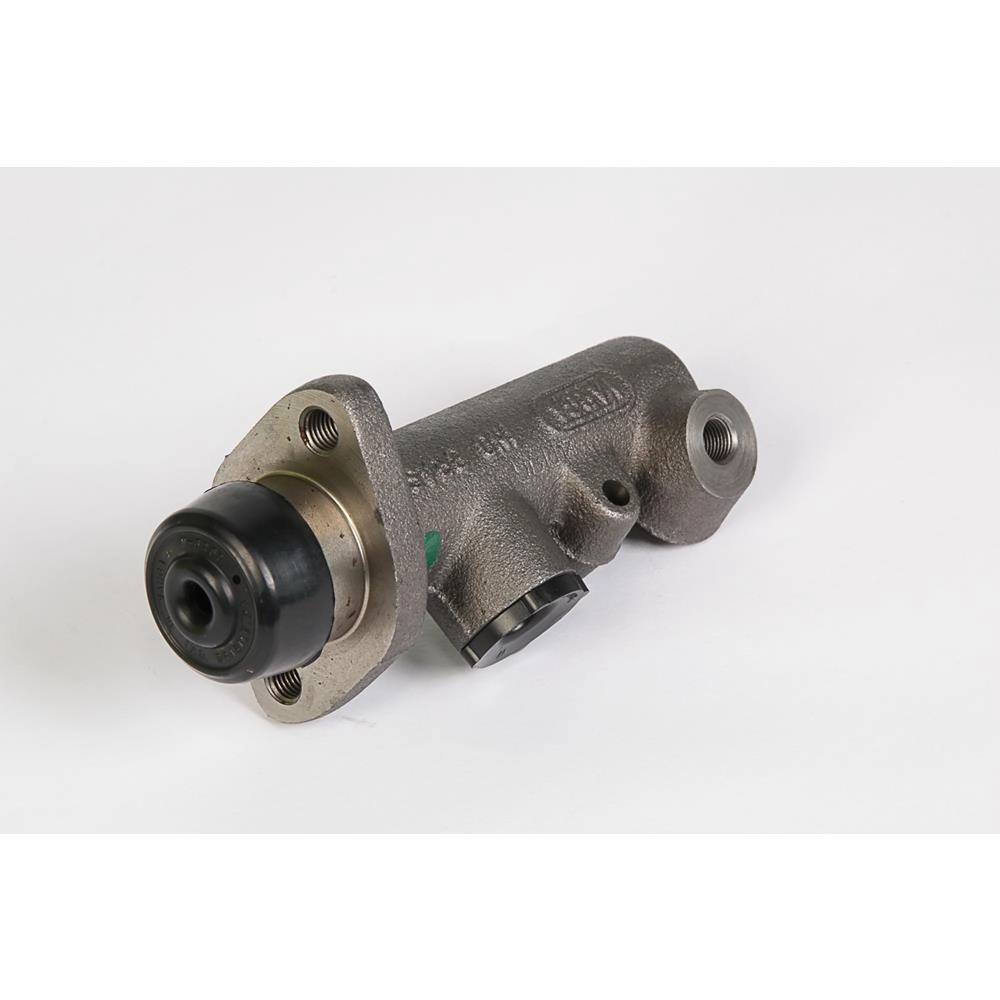 CILINDRO MESTRE EMBREAGEM TOYOTA BANDEIRANTE 87/94 - TROLLER T4