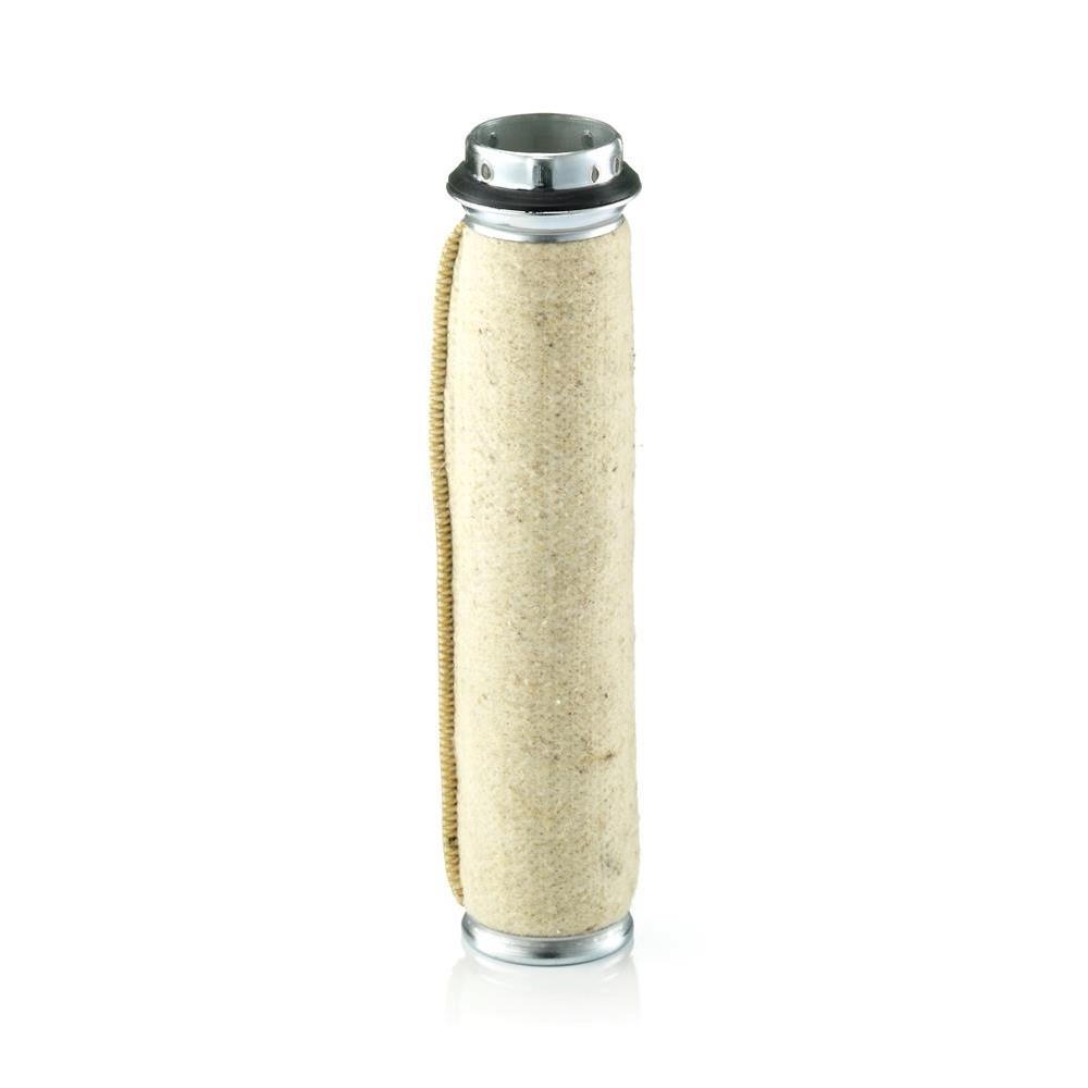 ELEMENTO FILTRO AR FORD/MB/VW/MF - INTERNO