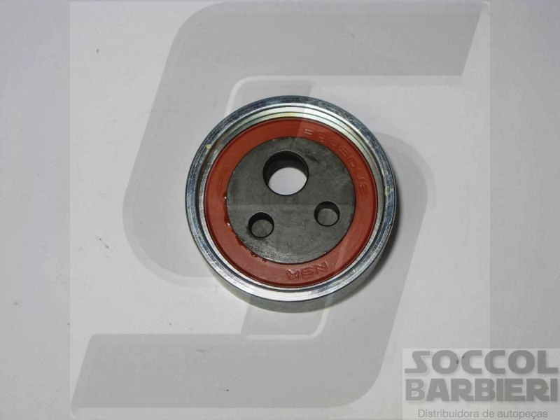 TENSOR CORREIA COMANDO RENAULT CLIO/KANGOO/TWINGO 1.0 8V