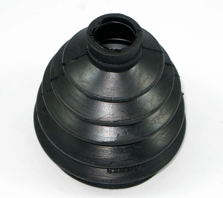 KIT REPARO COIFA HOMOCINÉTICA LADO RODA VW GOLF 94/98 POLO CLASSIC/VAN 96/ BORA 25X86X112MM