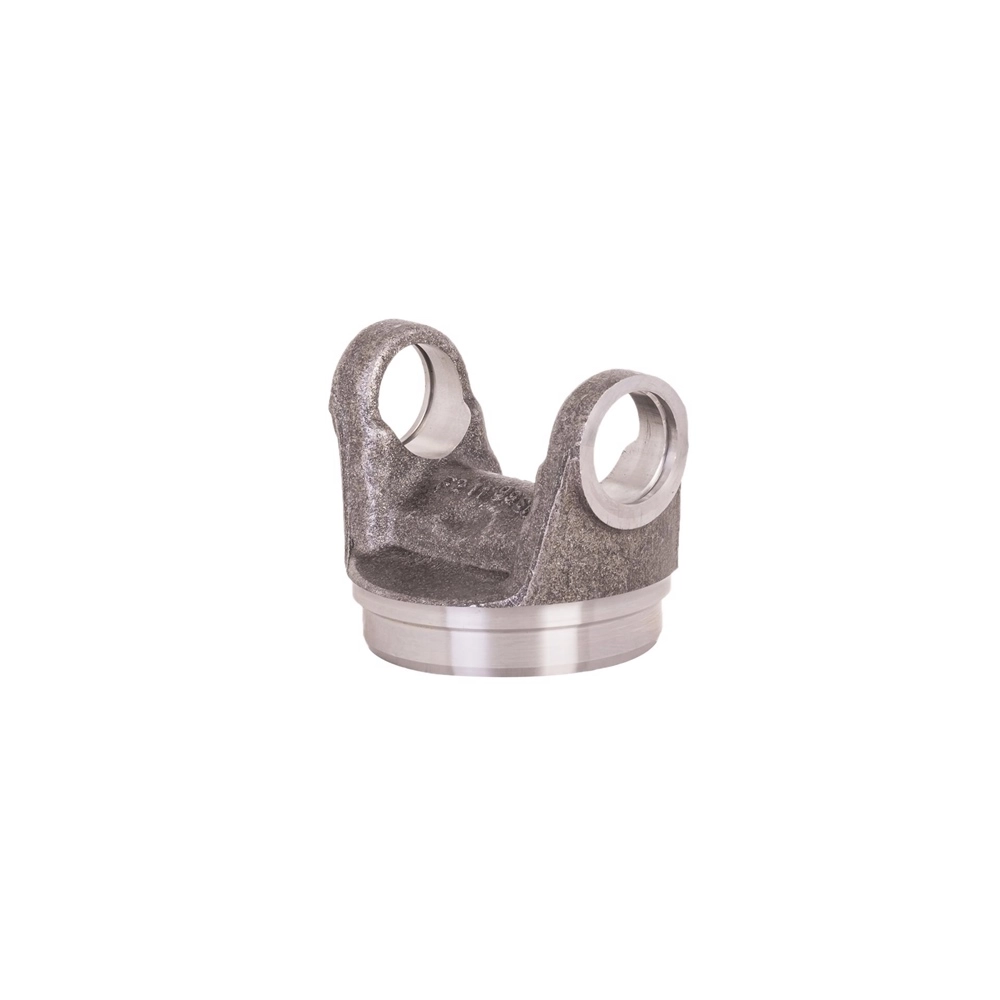GARFO CARDAN/GARFO SOLDA PARA CRUZETA 5-153XS WILLYS 4X4 FIXAÇÃO EXTERNA