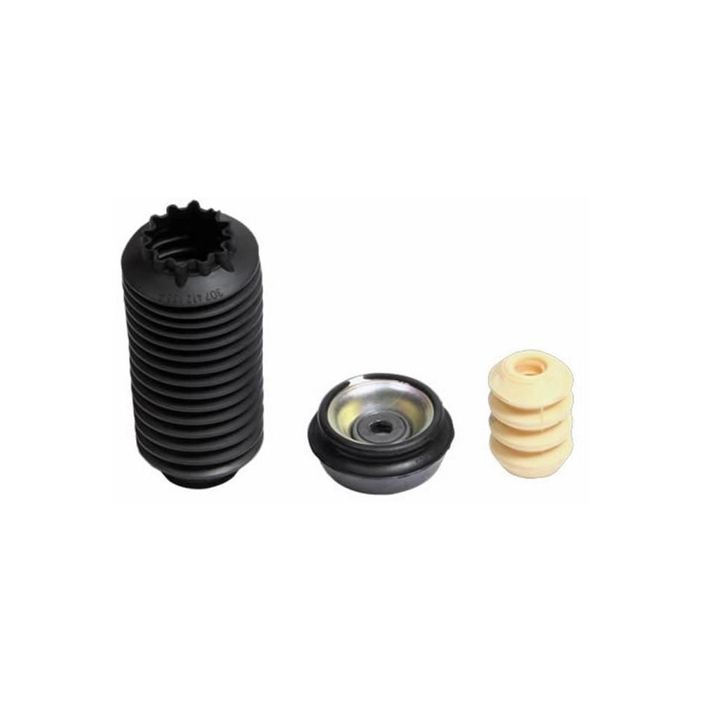 KIT AMORTECEDOR DIANTEIRO COMPLETO VW GOL 80/94 - PARATI 81/97 - SAVEIRO 82/97 - VOYAGE 81/95