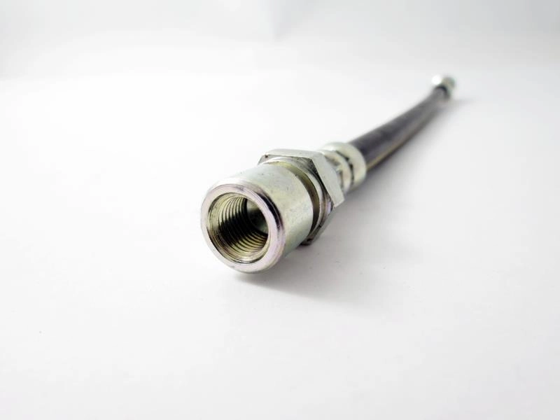 FLEXIVEL FREIO TRASEIRO 270MM VW FUSCA 1300L/1500/1600/BRASILIA/VARIANT/TL