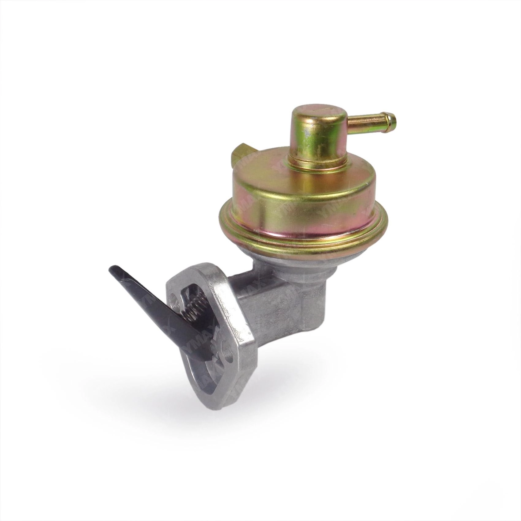 BOMBA DE COMBUSTIVEL MECANICA GM BONANZA 4.1 89/93 - CARAVAN/OPALA 4.1 89/92 - VERANEIO 4.1