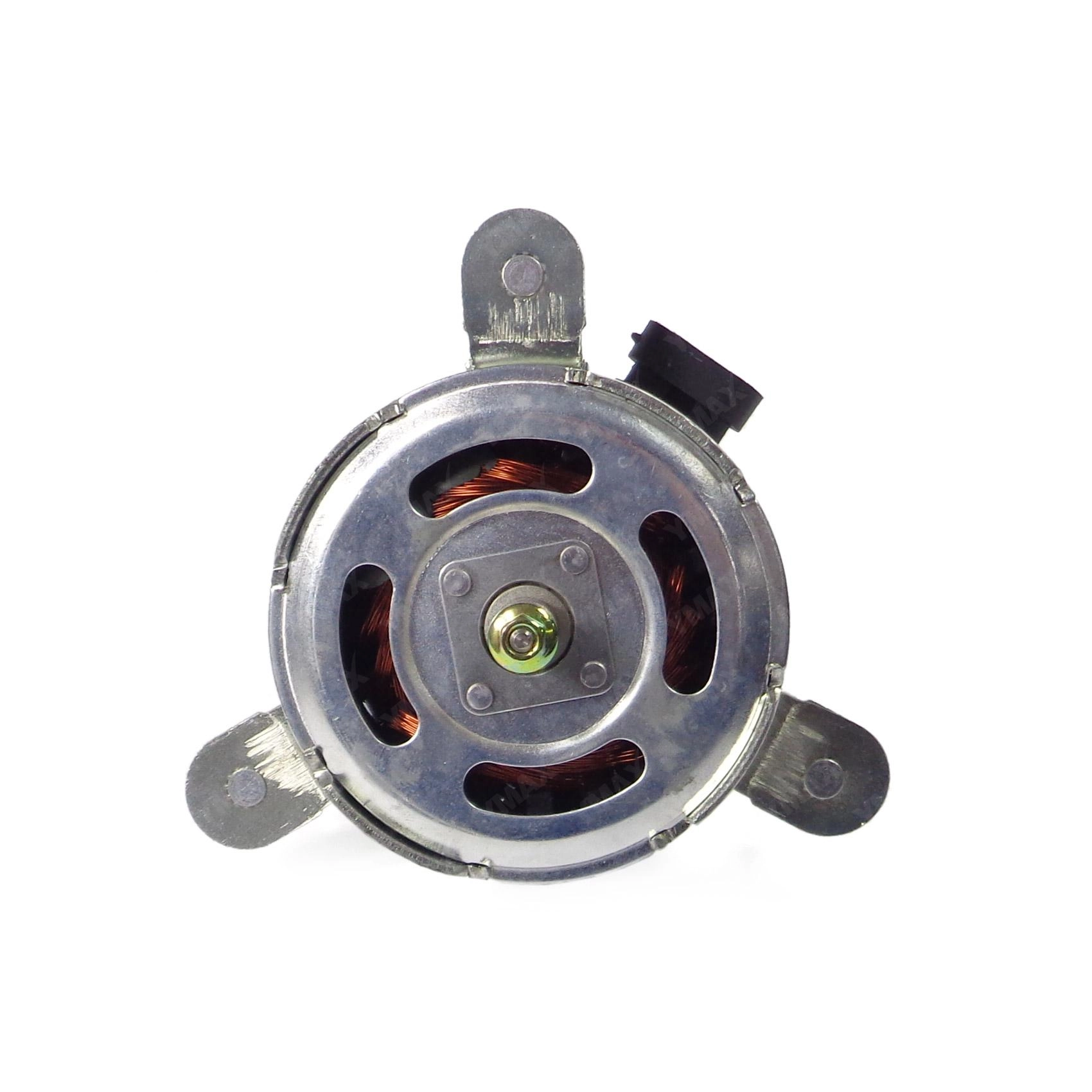MOTOR DO ELETROVENTILADOR FORD ECOSPORT 1.0/1.6/2.0 2003/2012 - FIESTA 1.0/1.6 2003/2014