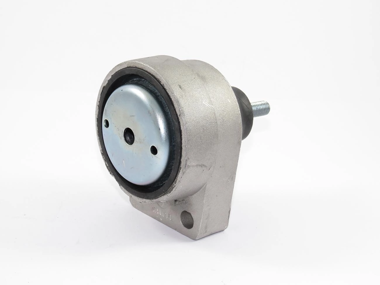 COXIM MOTOR HIDRÁULICO DIREITO FORD FOCUS 1.8/2.0 2000/ ZETEC - EXCETO MOTOR DURATEC