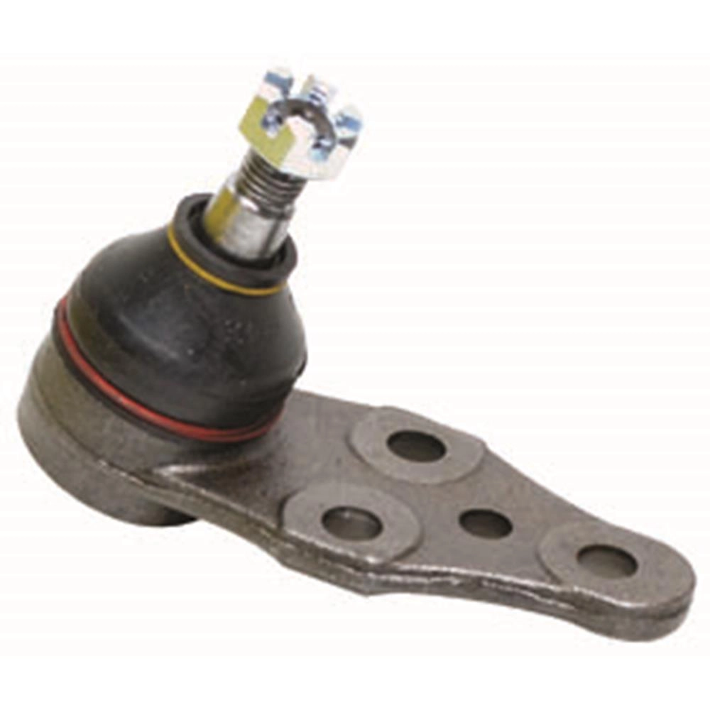 PIVÔ SUSPENSÃO DIREITO/ESQUERDO GM KADETT/IPANEMA 89/98 DAEWOO ESPERO 94/98 LANOS 97/02