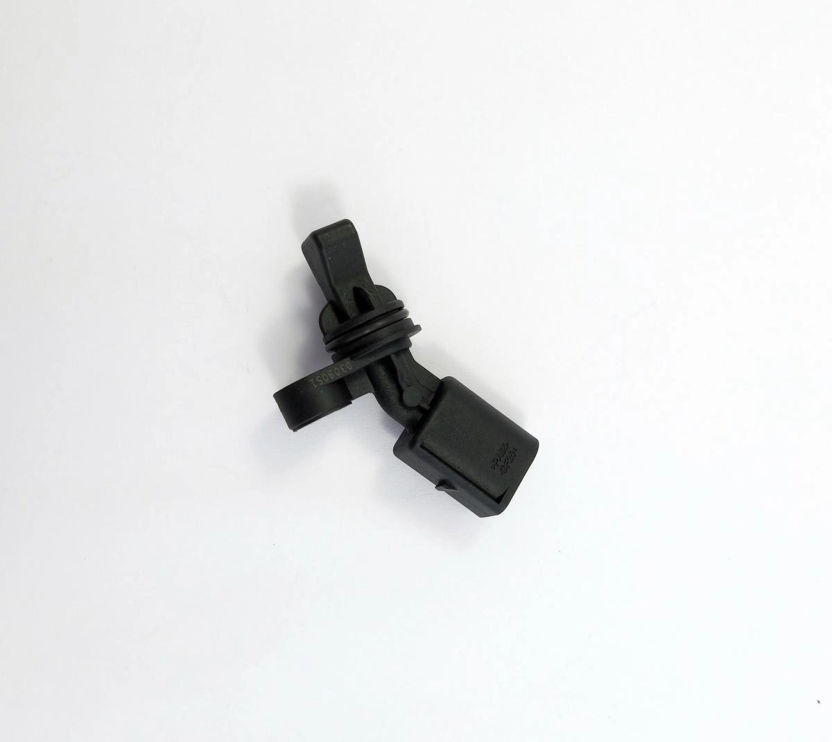 SENSOR DO ABS -  VW AMAROK 2.0 4 CIL 16V 2010/ - TRASEIRO ESQUERDO