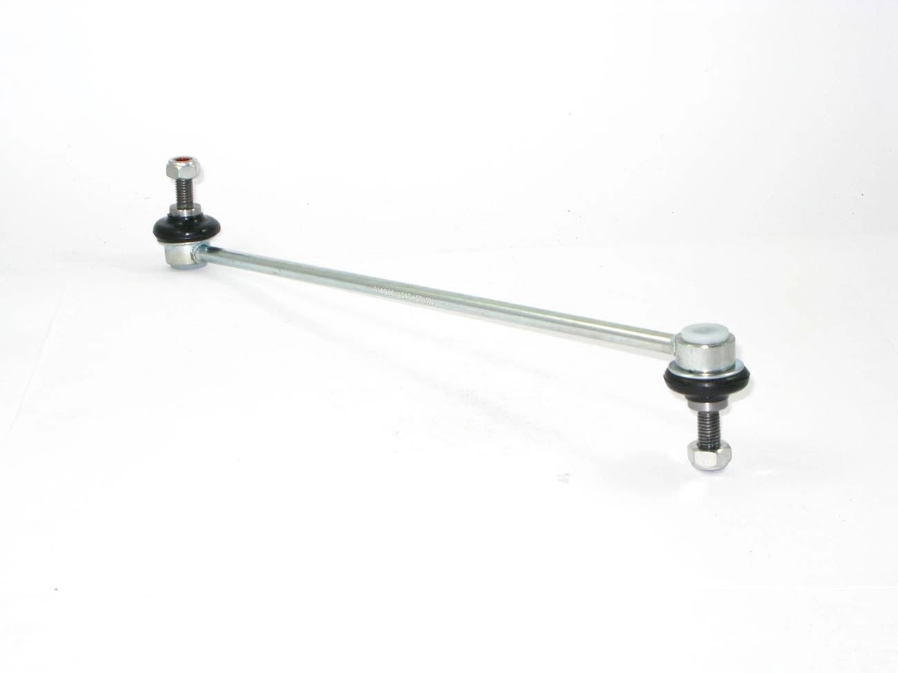 BIELETA DIANTEIRA LD/LE PEUGEOT 307/308/408/3008 - CITROEN C4 HATCH/LOUNGE/PALLAS/PICASSO