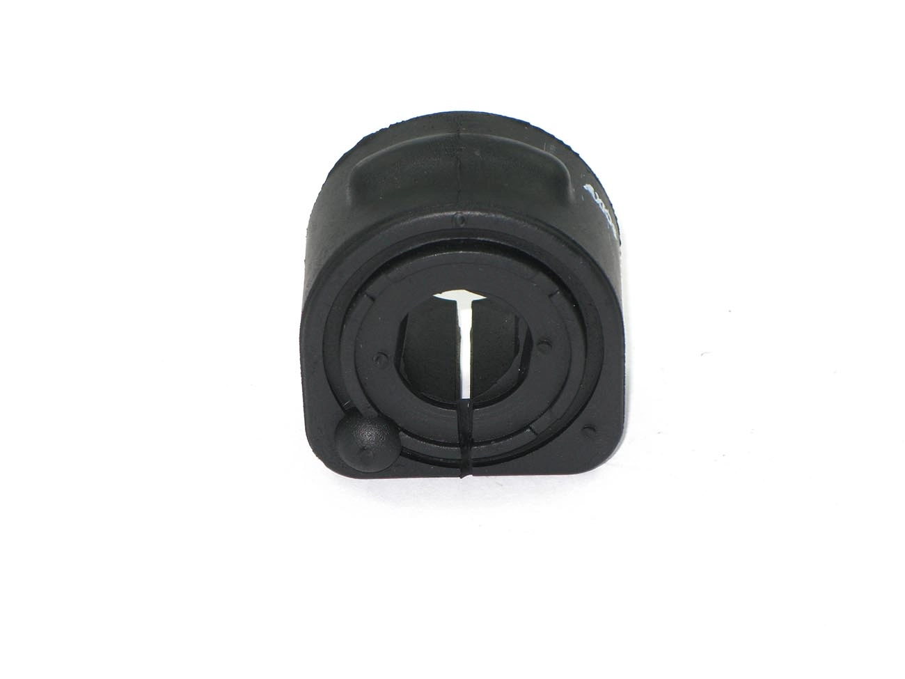 BUCHA ESTABILIZADOR DIANTEIRO PEUGEOT 307 2002/2012 - FURO 22MM