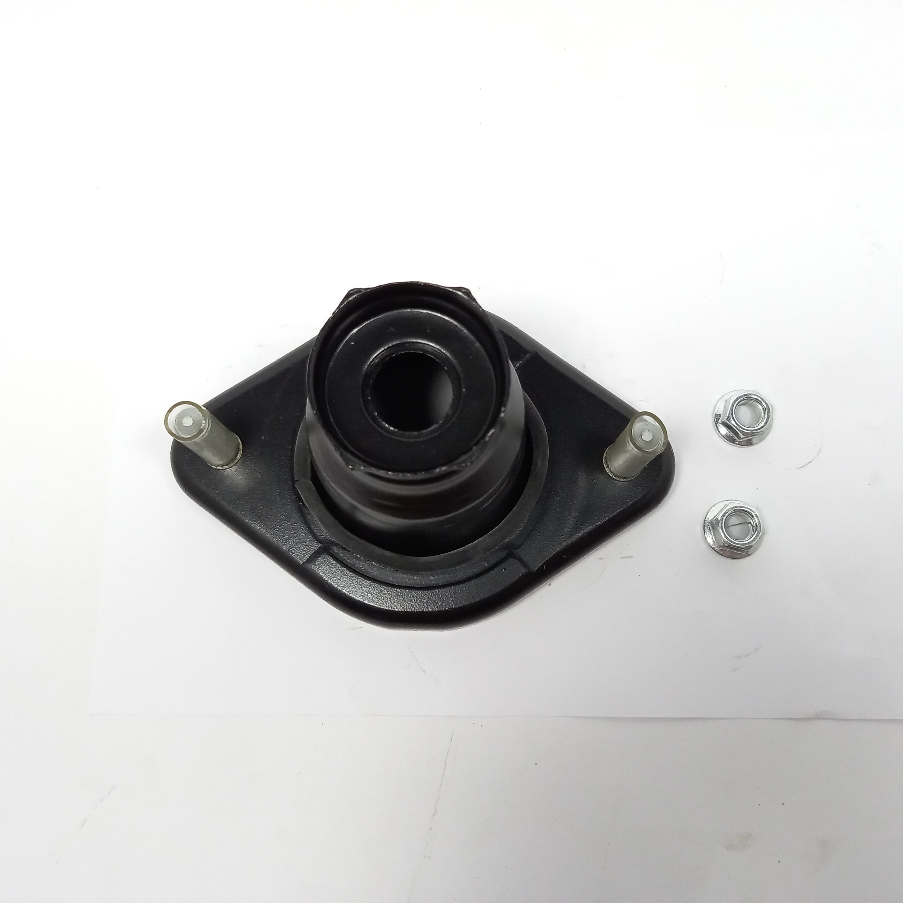 COXIM AMORTECEDOR TRASEIRO HONDA CR-V 2007/2011 - SEM BUCHAS