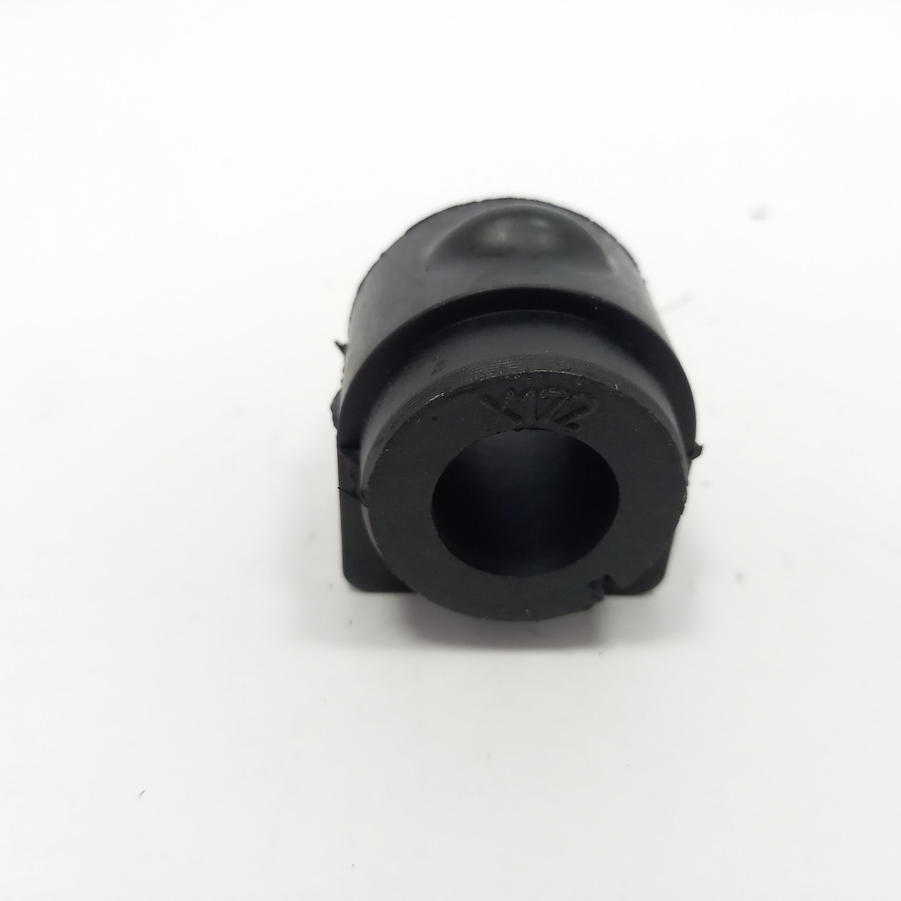 BUCHA ESTABILIZADOR DIANTEIRO LAND ROVER DISCOVERY/EVOQUE/FREELANDER 2015/ - FURO 21MM