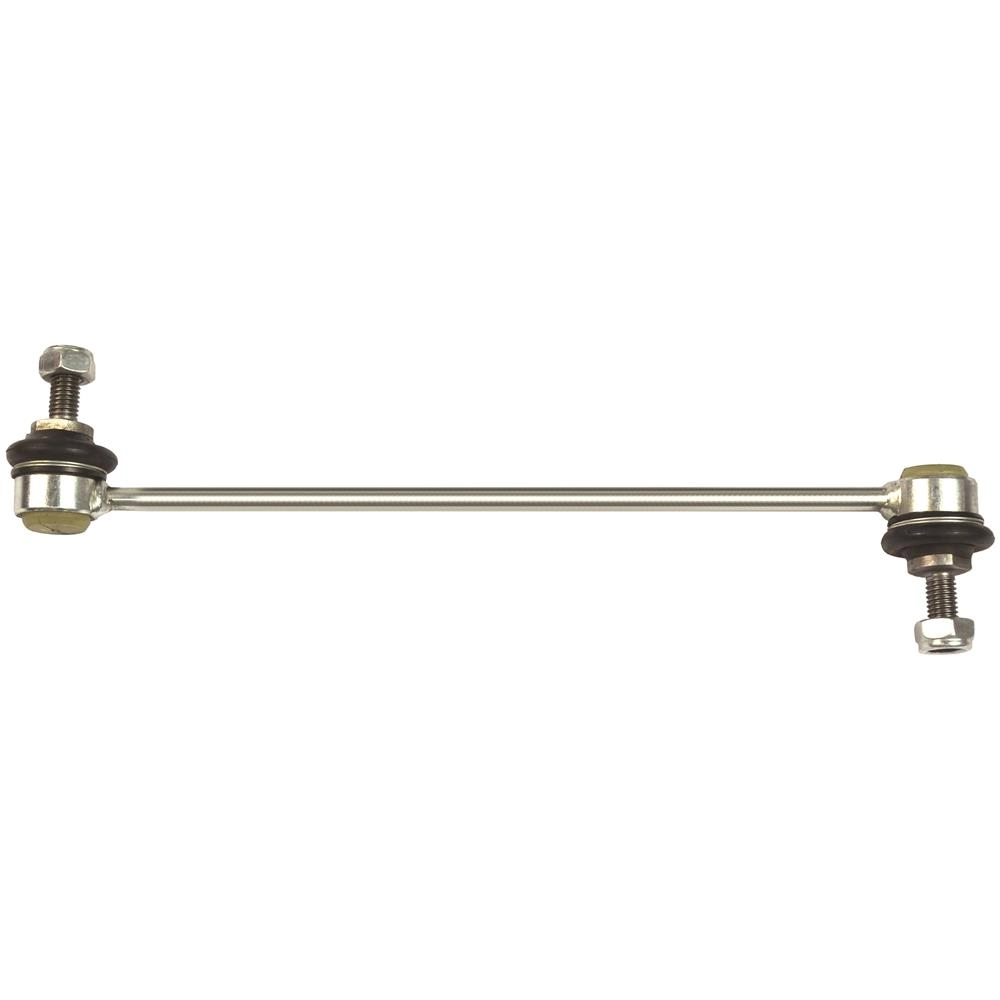 BIELETA BARRA ESTABILIZADORA SUSPENSÃO DIANTEIRA LD/LE FORD MONDEO 2001/2005