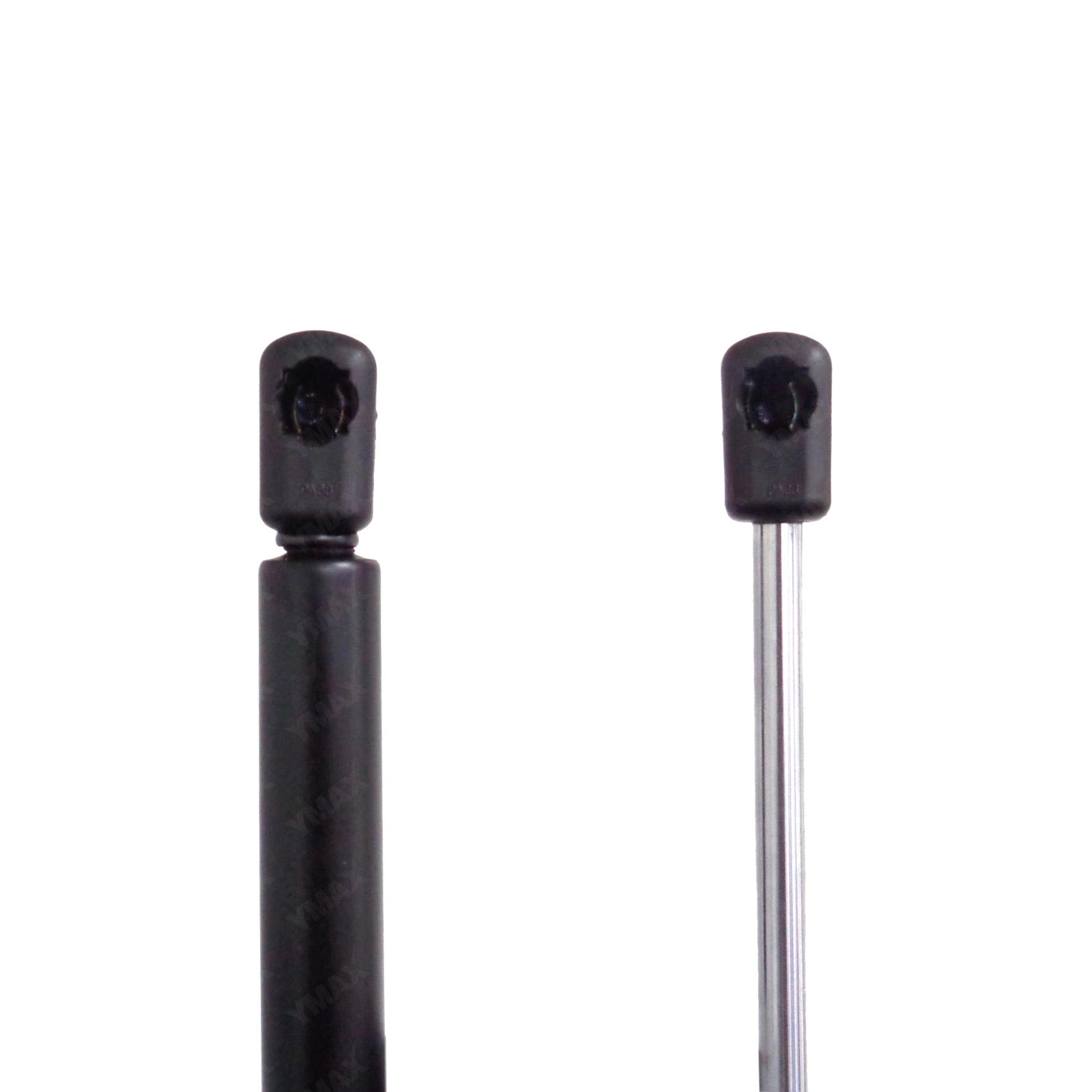 MOLA GAS TAMPA TRASEIRA FIAT MAREA WEEKEND 1.8/2.0/2.4 1998/2004 - COMPRIMENTO ABERTO 506MM