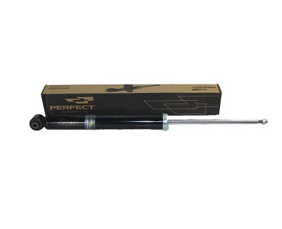 AMORTECEDOR TRASEIRO GM COBALT 2012/2017