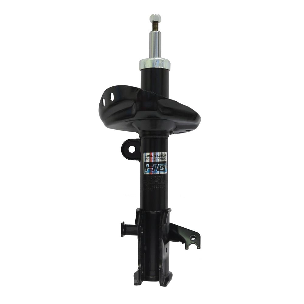 AMORTECEDOR DIANTEIRO DIREITO HONDA CR-V 2007/2011
