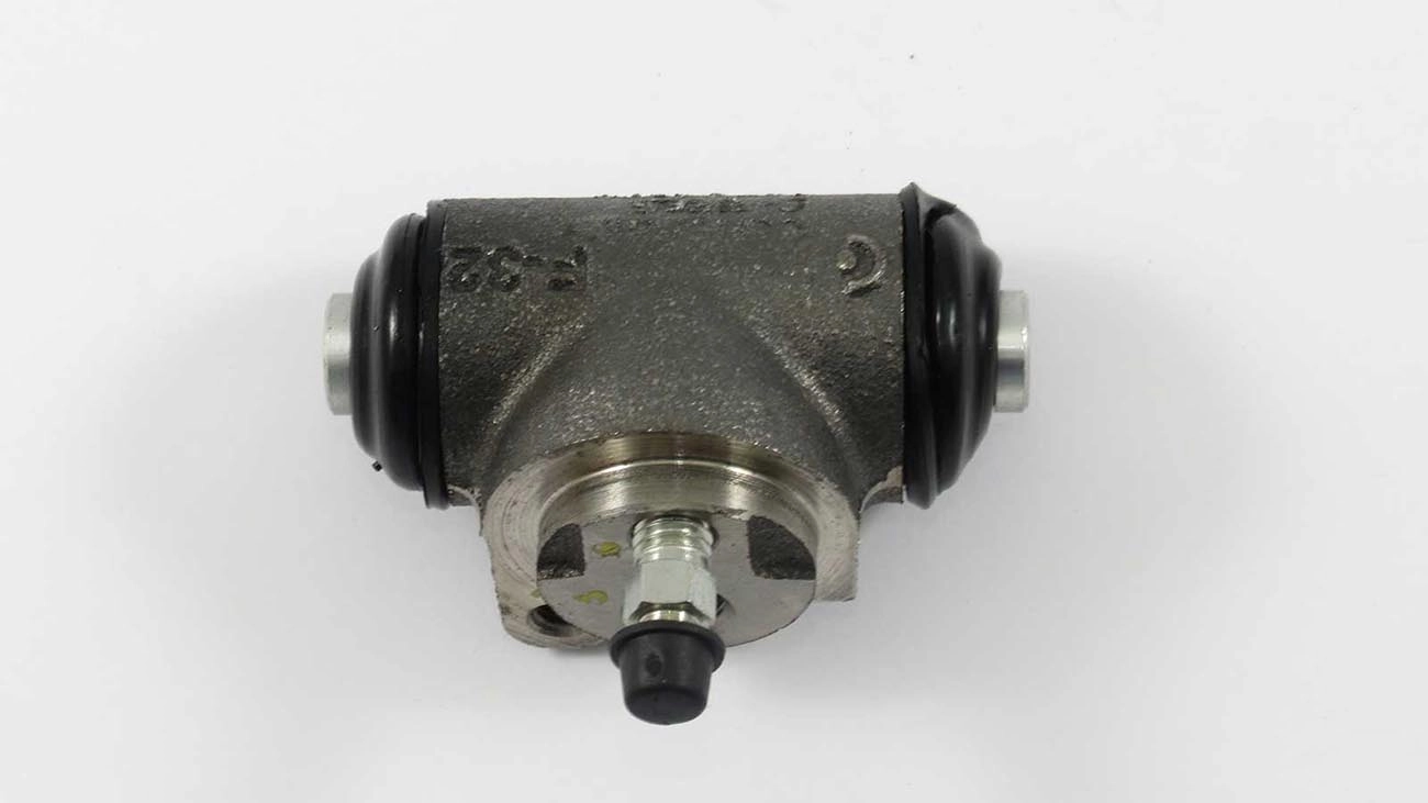 CILINDRO RODA TRASEIRA DIREITA GM MONZA 81/87 - 3/4 - 19,05MM