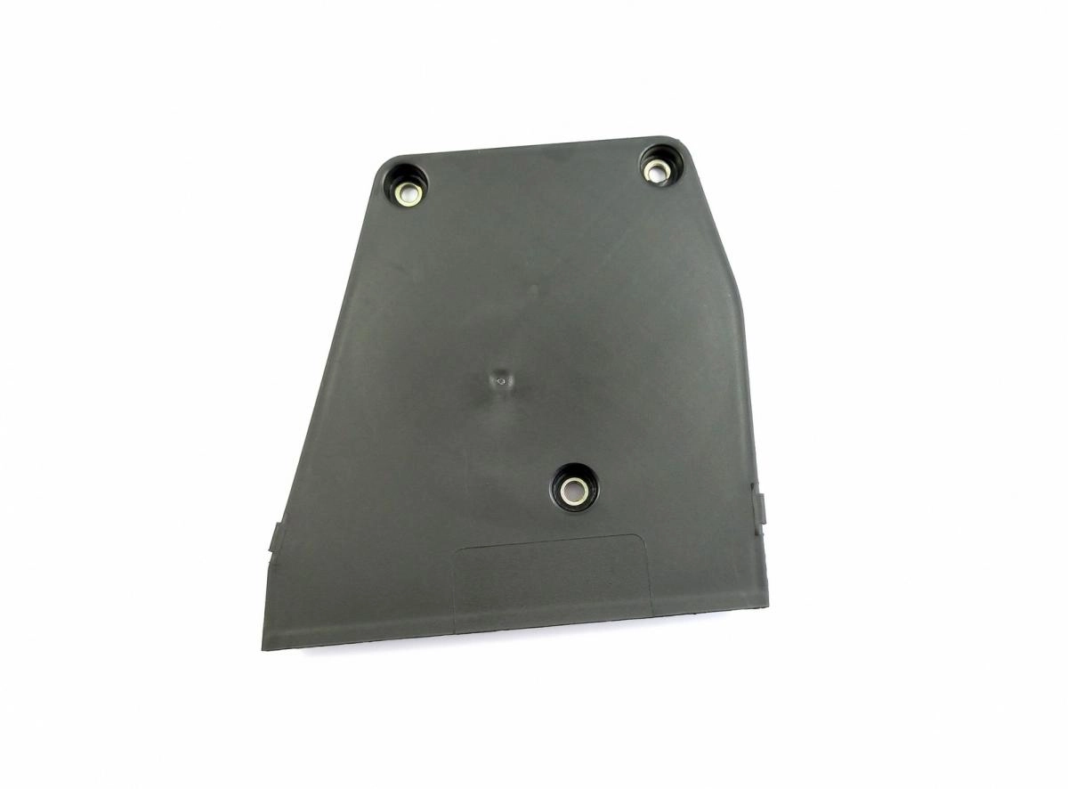 CAPA CORREIA DENTADA EXTERNA SUPERIOR FIAT PALIO/SIENA/STRADA 1.8 8V 03/10
