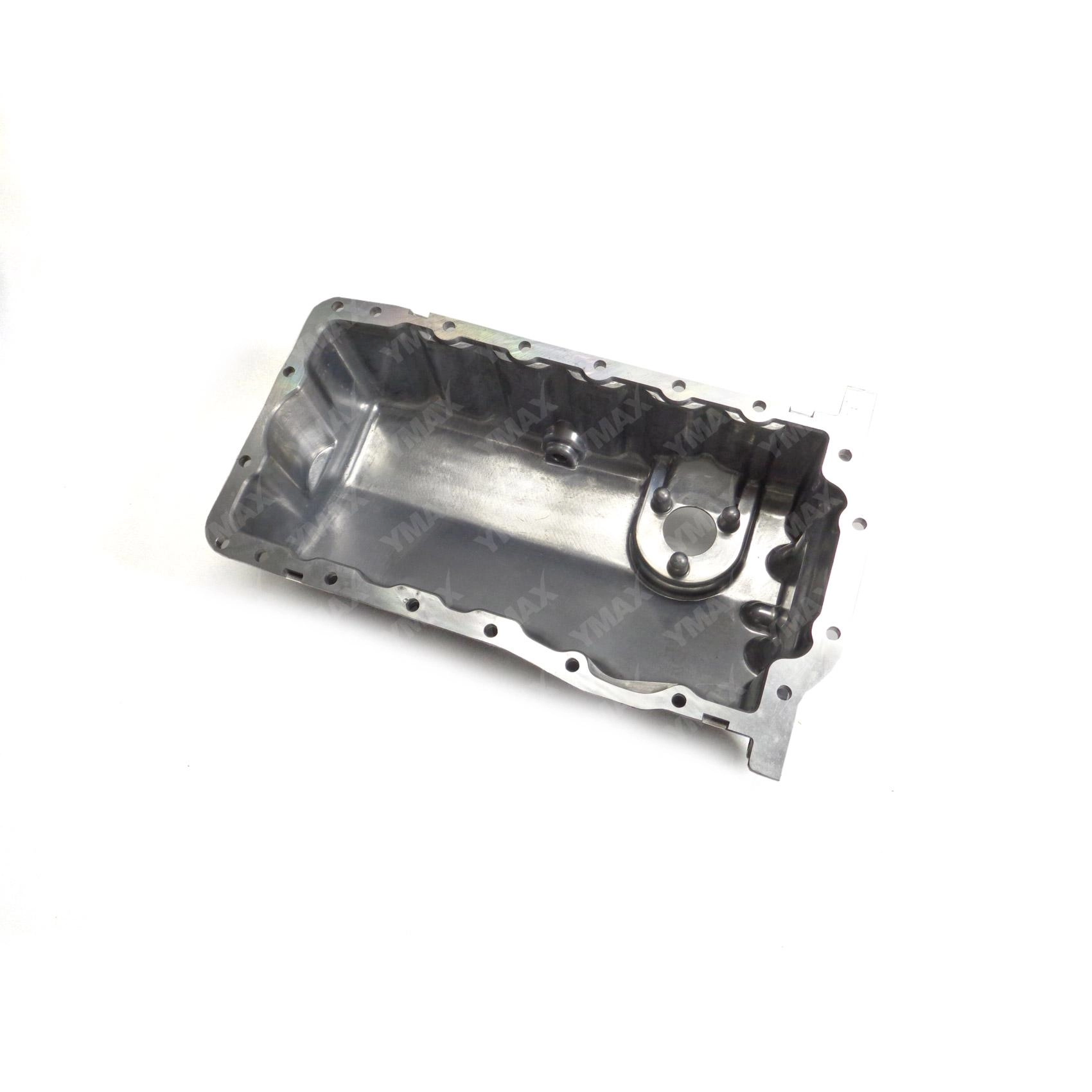 CARTER AUDI A3 1.6 99/06 - VW BORA 2.0 01/09 - GOLF 1.6/2.0 99/08 - NEW BEETLE 2.0 00/10