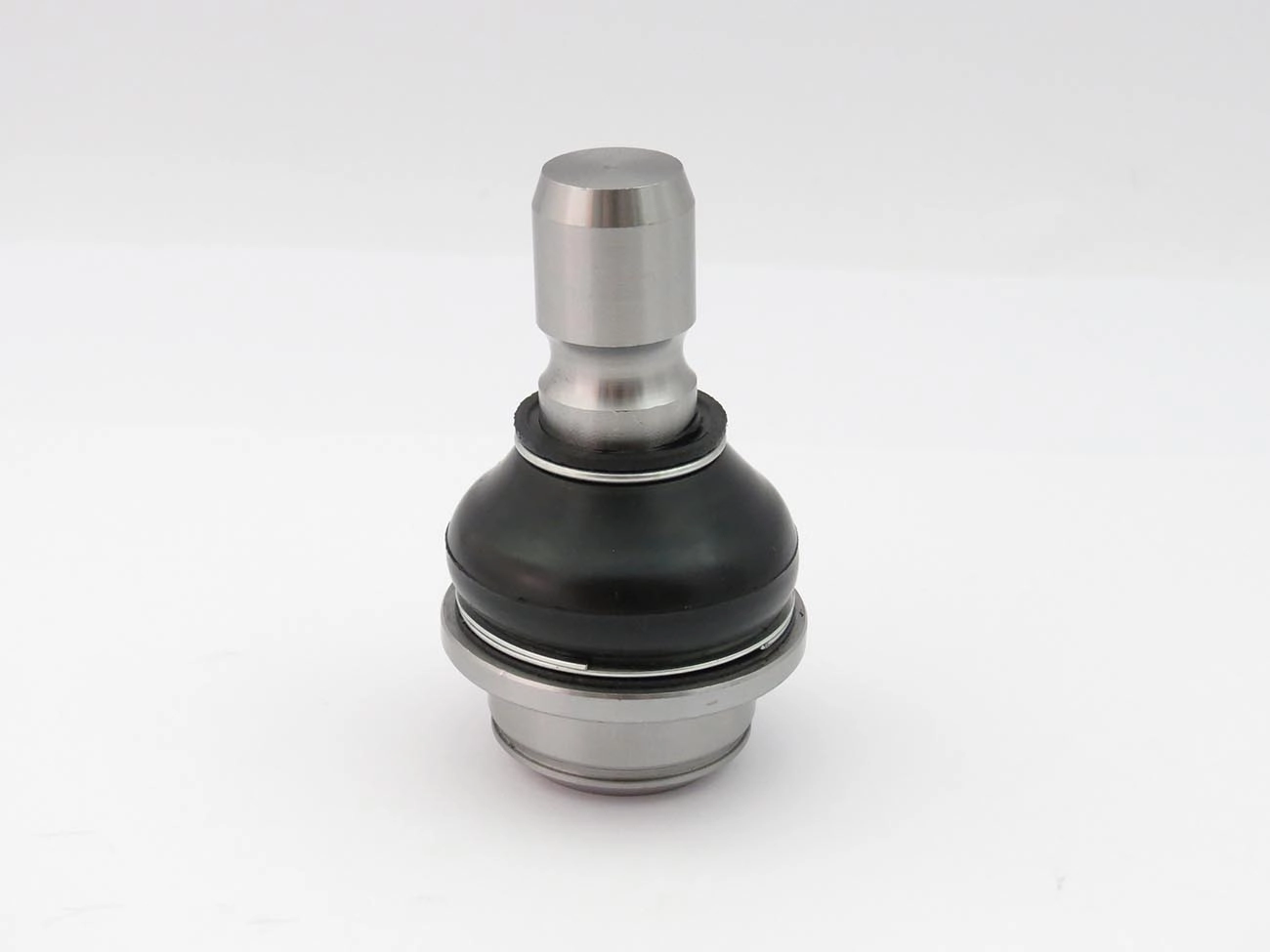 PIVÔ SUSPENSÃO INFERIOR NISSAN FRONTIER 2008/2016 - LD/LE