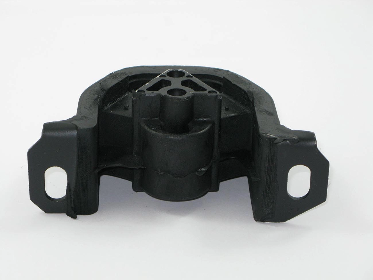COXIM FRONTAL MOTOR GM VECTRA/ASTRA /96 DIANTEIRO ESQUERDO