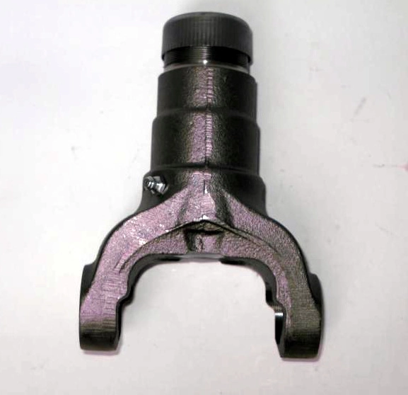 LUVA DO CARDAN 16 ESTRIAS FORD F-4000 82/ F-600/700 5-160XS