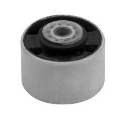 BUCHA SUPORTE MOTOR 66MM PEUGEOT 106 93/98 - 205 92/98 - 206 01/09 - PARTNER 99/ - LADO DIREITO 66MM