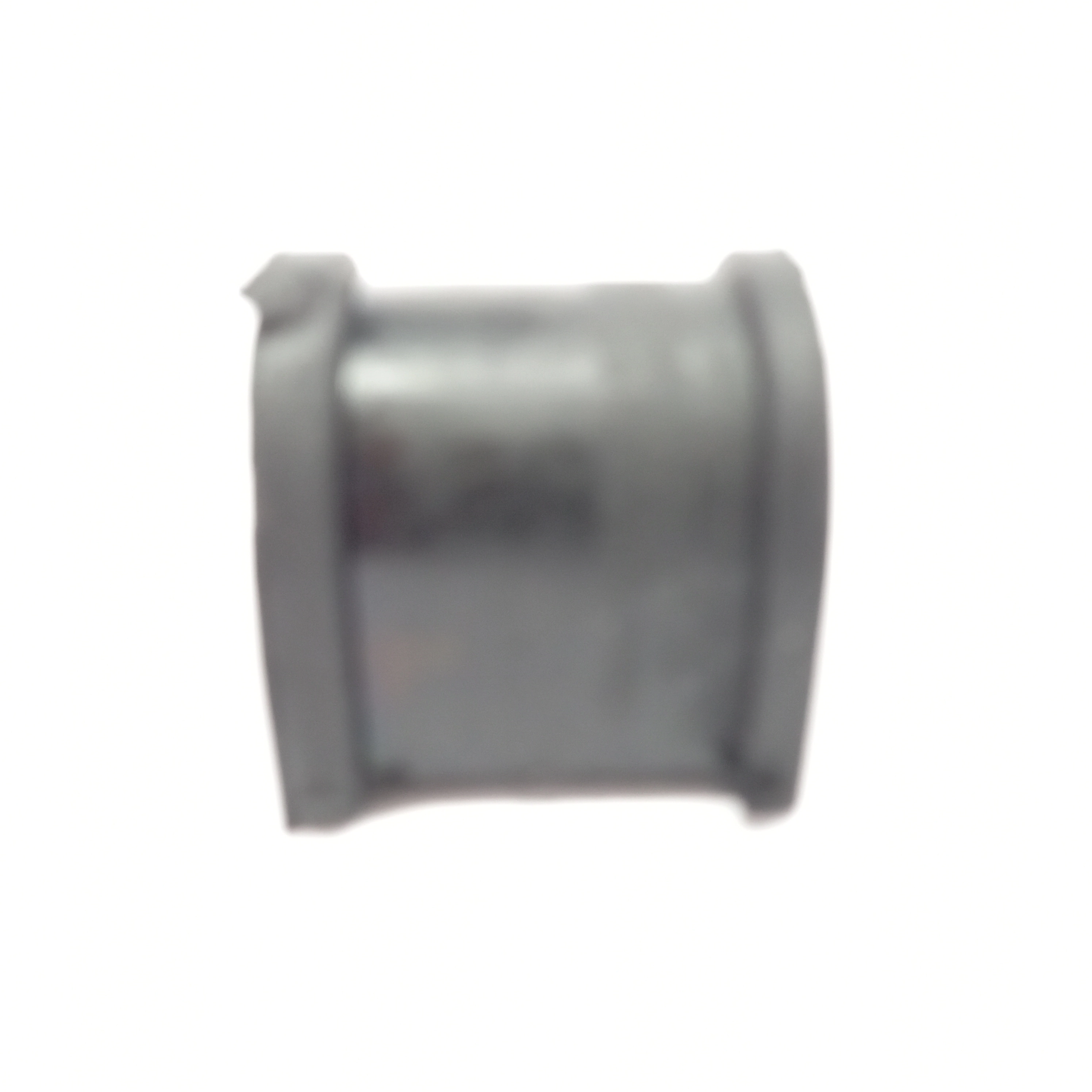 BUCHA INTERNA DO ESTABILIZADOR DIANTEIRO MITSUBISHI L200 03/ - PAJERO SPORT 01/18 - FURO 27MM