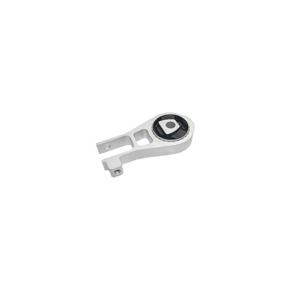COXIM LIMITADOR TORCAO MOTOR/CAMBIO 20CM FIAT TORO 2.0 16/ 4X2/4X4 DIESEL CAMBIO MANUAL - BIELA