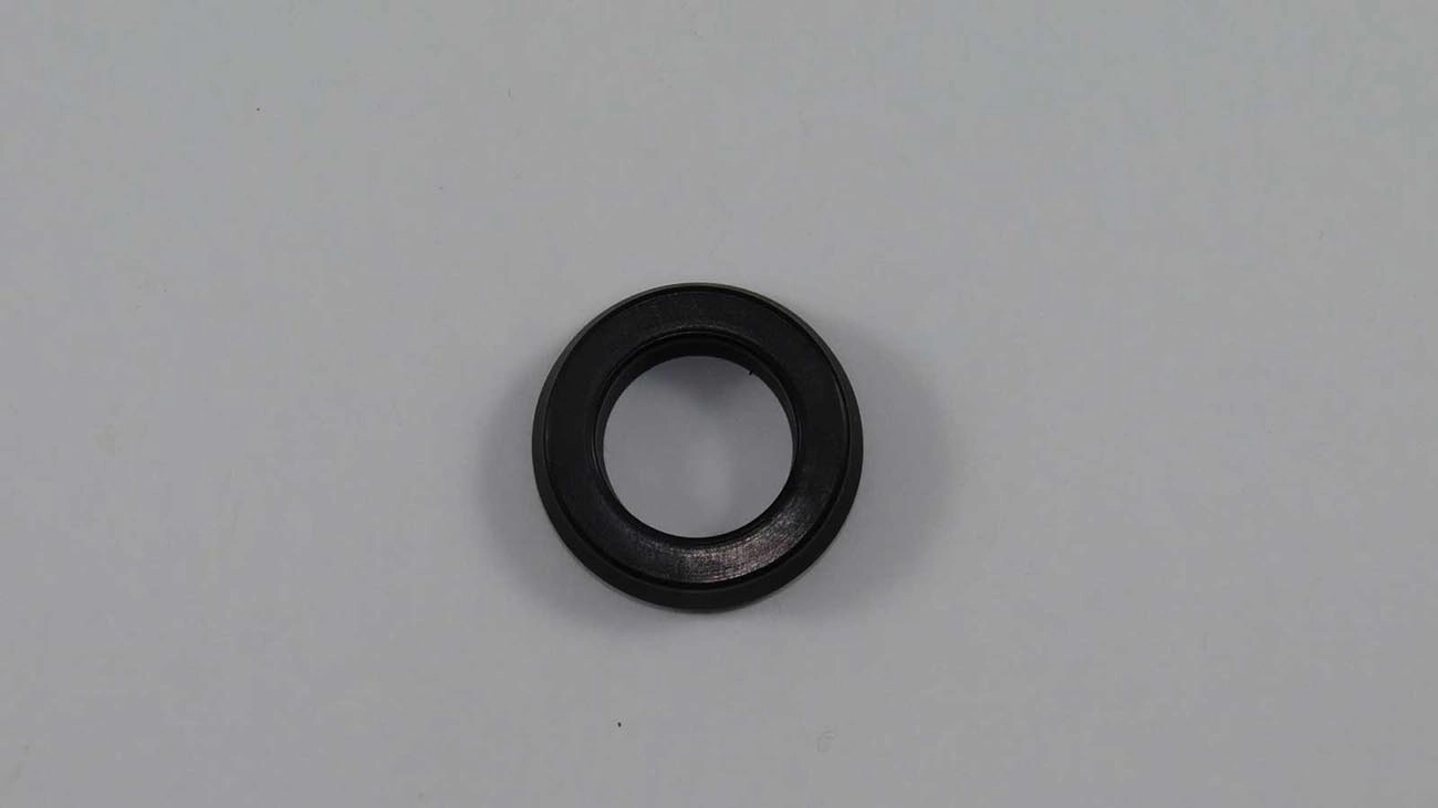 GAXETA CILINDRO RODA 15/16 - TOYOTA VW KOMBI