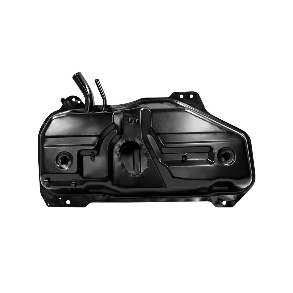 TANQUE COMBUSTÍVEL 48 LITROS COMBUSTIVEL FIAT ARGO 17/ CRONOS 18/ UNO 16/21 PULSE 22/ FASTBACK 23/