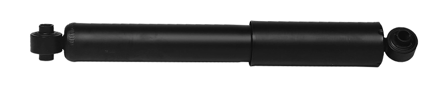 AMORTECEDOR DIANTEIRO GM S-10/S-10 1995/2011 4X4 CABINE SIMPLES/DUPLA