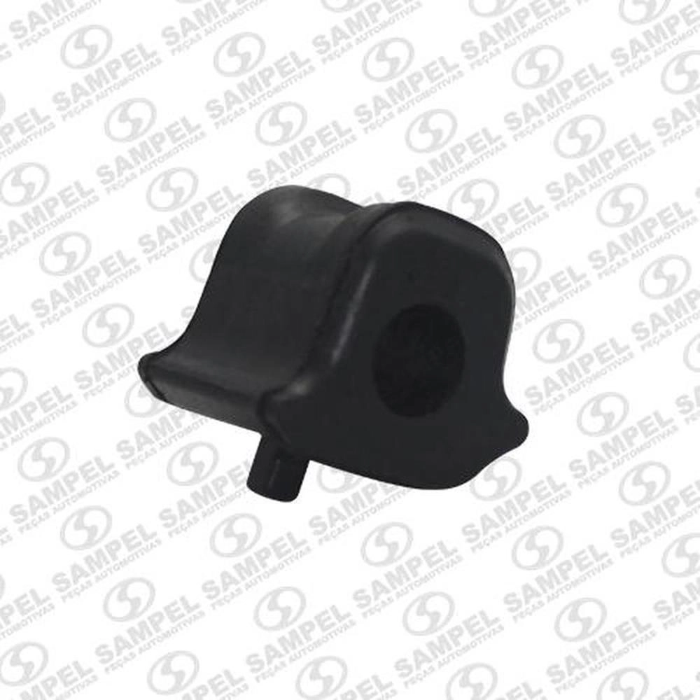 BUCHA ESTABILIZADOR DIANTEIRA DIREITA TOYOTA RAV4 2006/2013 - FURO 23,4MM