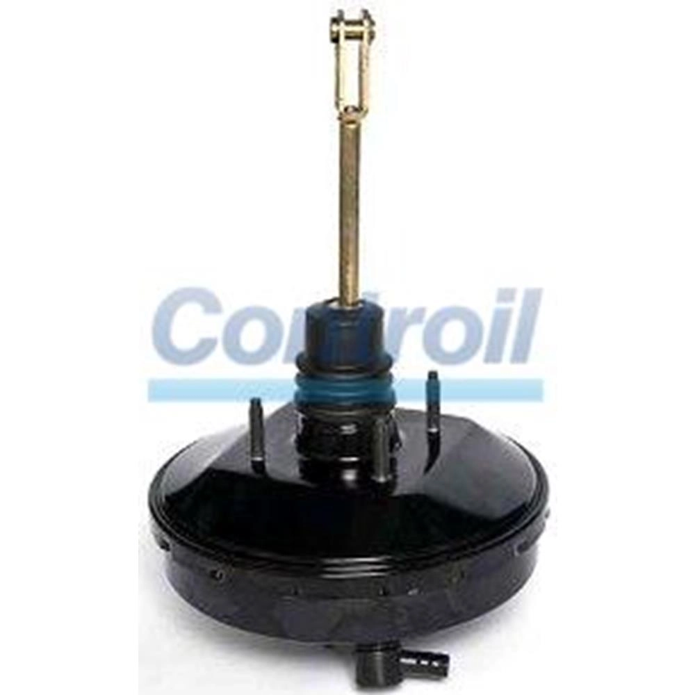 SERVO FREIO VW GOL 2.0 95/00 G II/III S/ABS - 7/8