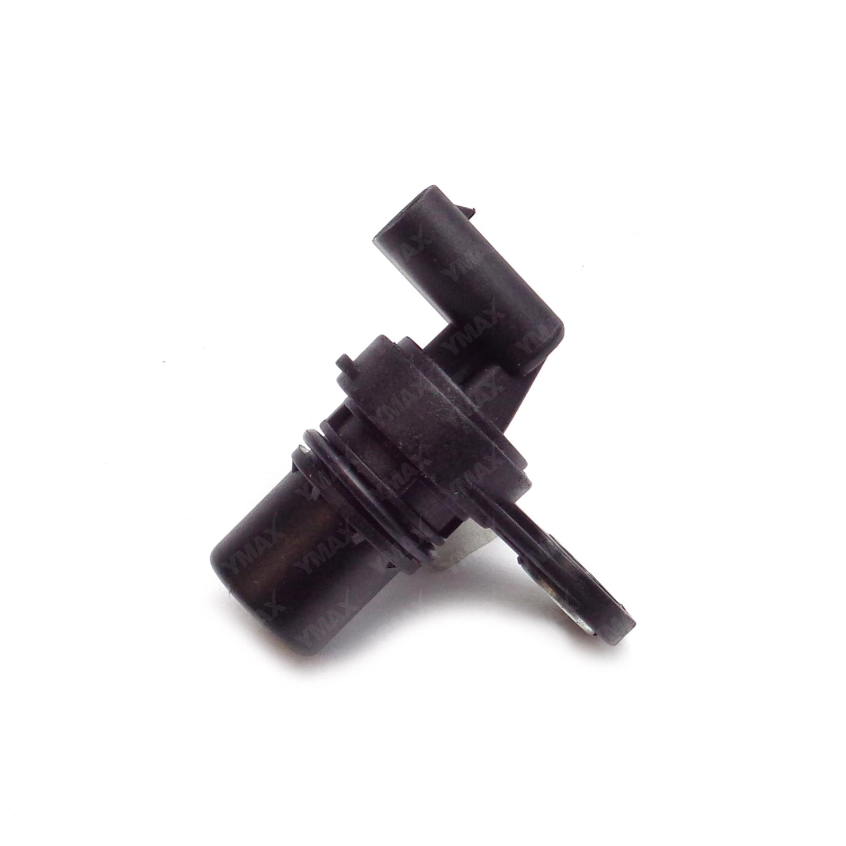 SENSOR DE FASE FIAT FREEMONT 2.4 12/15 - JEEP COMPASS 2.0 12/15 - DODGE JOURNEY 2.7 09/12