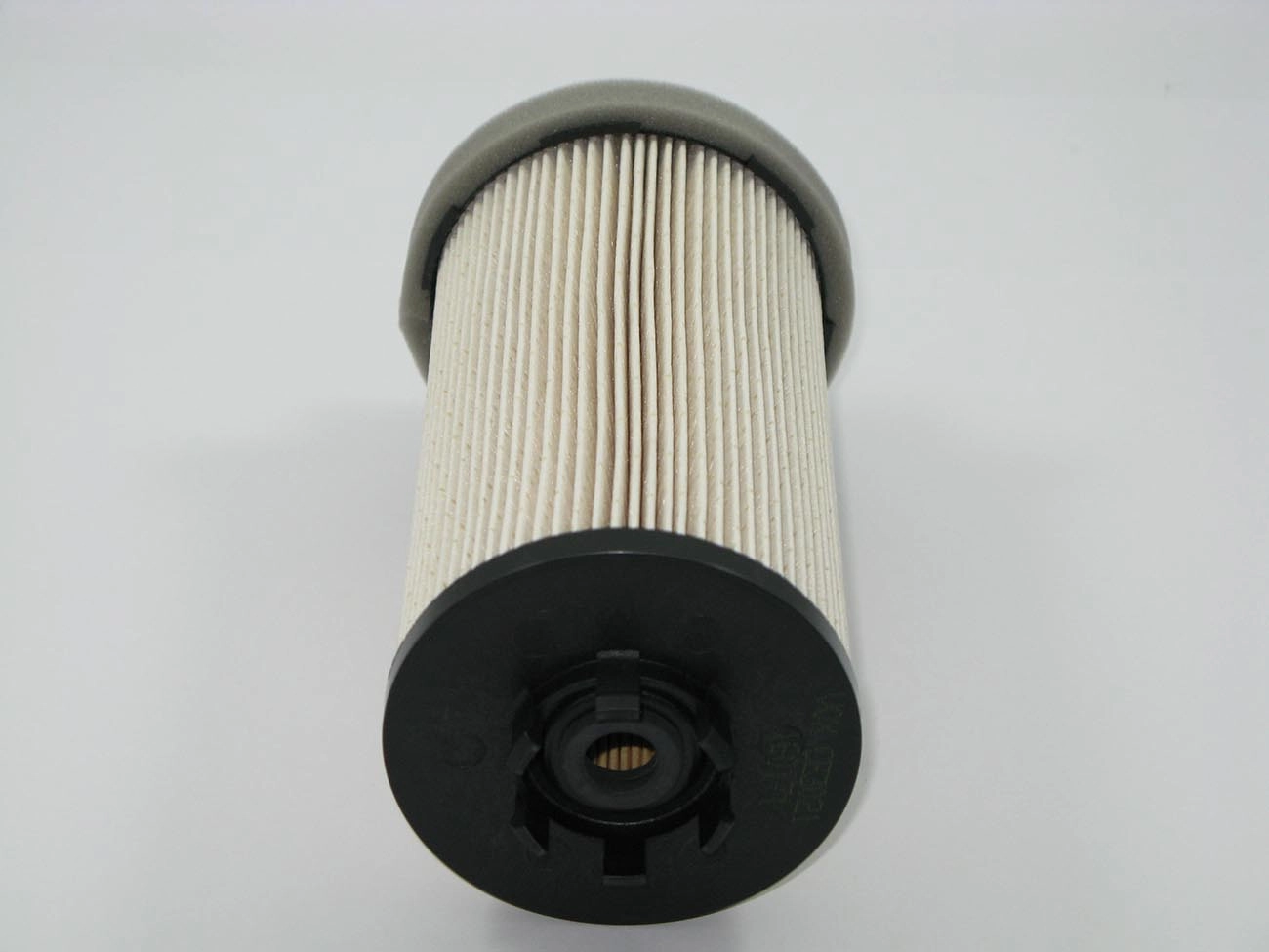 FILTRO COMBUSTÍVEL COMBUSTIVEL MB 1938S/1938LS/1944/2638 OM-457 ELEMENTO