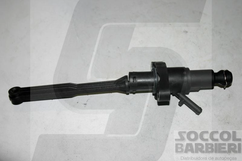 CILINDRO MESTRE EMBREAGEM FIAT PALIO/SIENA/STRADA/PUNTO/IDEA FIRE