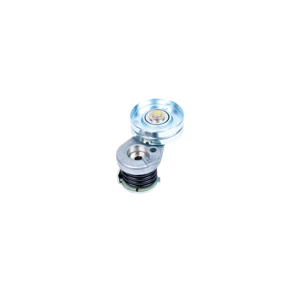 TENSOR CORREIA ALTERNADOR TENSIONADOR AUXILIAR ACESSÓRIOS MOTOR VW GOL/PARATI 1.0 MI 8/16V REFIL NY-1152
