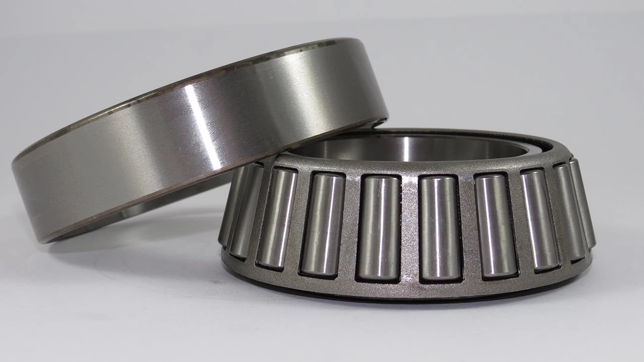 ROLAMENTO DIFERENCIAL MB 1924/1929/1932/1933/1934/1935/1941/1945 - LATERAL